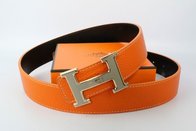 Wholesale Mens Designer Belts,Replica Designer Belts,Cheap Fake Designer Belts For Men