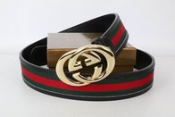 China Replica Leather Belt‎s,Aaa Quality Replica Designer Belts for Men and Women