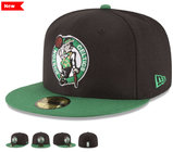 Replica Caps, Replica Hats Suppliers and Manufacturers