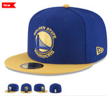 Online Buy Wholesale replica cap from China replica cap Wholesalers