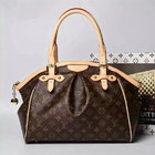 High Quality Replica Handbags,Aaa Replica Bags, Replica Wallets On Sale