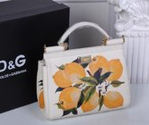 cheap wholesale designer handbags from china
