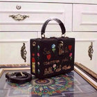 China Outlet Wholesale Designer Handbags,Cheap Replica Handbags for Women