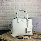 www.aaaofferreplica.ru  china replica handbags,cheap replica handbags,aaa replica handbags