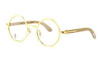 Replica Glasses Frames,Cartier Optical Glasses Frame,Spectacle Frames,prescription eyeglasses