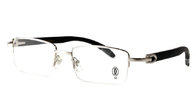 Cartier Replica Glasses Frames,Replica Optical Glasses Frame,Spectacle Frames,Prescription Eyeglasses