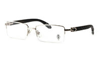 Cartier Replica Glasses Frames,Replica Optical Glasses Frame,Spectacle Frames,Prescription Eyeglasses