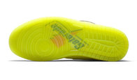 Classic Men's Shoes & Fashion Sneaker,Wholesale Air Jordan 1 High Gatorade 'Lemon-Lime' Men's Basketball Shoes for Cheap