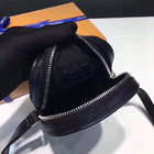 High Quality Replica Louis Vuitton Handbags & Bags,Louis Vuitton Handbags and Purses for Women