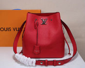 Louis Vuitton Neonoe Handbag,Replica Louis Vuitton Handbags Bags,Shoulder Bags in Handbags for Women