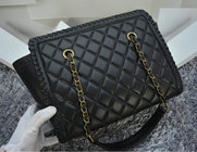 Replica Handbags,Chanel Leather Handbags,Chanel Women's Handbags,Chanel Bags On Sale