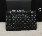 Chanel Bags Outlet,Chanel Bags Replica,Classic Chanel Bag,Chanel Shoulder Bag,Chanel Bags For Sale