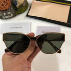 AAA Balenciaga Replica Sunglasses,Cheap Wholesale Balenciaga Replica Sunglasses,Fake Balenciaga Glasses