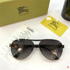 AAA Burberry Replica Sunglasses,Cheap Wholesale Burberry Replica Sunglasses,Fake Burberry Glasses