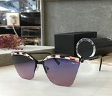 AAA Bvlgari Replica Sunglasses,Cheap Wholesale Bvlgari Replica Sunglasses,Fake Bvlgari Glasses