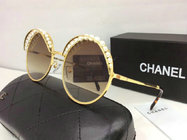 AAA Chanel Replica Sunglasses,Cheap Wholesale Chanel Replica Sunglasses,Fake Chanel Glasses