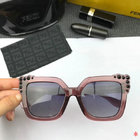 AAA Fendi Replica Sunglasses,Cheap Wholesale Fendi Replica Sunglasses,Fake Fendi Glasses