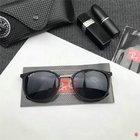 AAA RayBan Replica Sunglasses,Cheap Wholesale RayBan Replica Sunglasses,Fake RayBan Glasses