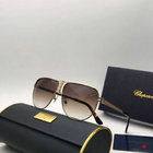 AAA Chopard Replica Sunglasses,Cheap Wholesale Chopard Replica Sunglasses,Fake Chopard Glasses