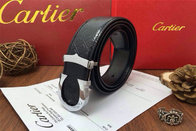 Cartier Belt Replica, Cartier Designer Belt, Cartier Knockoff Belt, Fake Belts