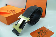hermes belt aaa quality,high quality replica hermes belt,hermes belt replica aaaa,fake hermes belt cheap