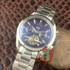 Omega Replica Watches,Omega designer watches,Omega knockoff watches,Fake Omega watches
