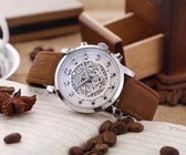Montblanc Replica Watches,Montblanc designer watches,Montblanc knockoff watches,Fake Montblanc watches