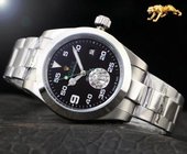 Rolex Replica Watches,Rolex designer watches,Rolex knockoff watches,Fake Rolex watches