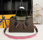 Replica Louis Vuitton Handbags,Wholesale AAA Louis Vuitton Tuileries Monogram Canvas Replica Bags for Sale