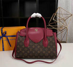 Replica Louis Vuitton Handbags,AAA Louis Vuitton Florine Monogram Canvas Replica Bags for Sale