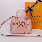 AAA Louis Vuitton Replica Handbags,Wholesale Louis Vuitton Monogram Vernis Handbags for Cheap