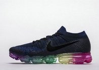 Wholesale Nike Air Vapormax Flyknit “Betrue” for Sale - EC Global Trade