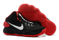 Wholesale Sneakers Shoes, Cheap Nike men's Basketball Shoes & Sneakers
