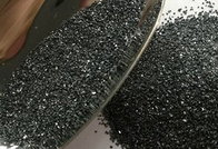 Silicon Carbide powder for Refractory