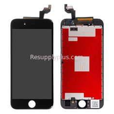 China For OEM Apple iPhone 6S LCD Screen and Digitizer Assembly Replacement - Black - Grade A- supplier