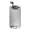 For OEM Apple iPhone 6S LCD Screen and Digitizer Assembly Replacement - White - Grade A supplier
