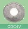 FFP2 Particulate Respirator — CDC4S supplier