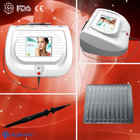 2017 Mini High Frequency Spider Vein Removal Machine in big sale