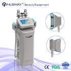 New arrival cold body sculpting cryolipolysis cool shaping machine for slimming & Weight Loss