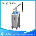 2017 Latest Nubway supercritical fractional co2 laser extraction machine for sale