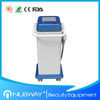 machine for tattoos removing,medical tattoo removal machine,salon tattoo removal machine