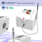 2015 Hot Sales!!! High Frequency Spider Vein Removal Machine！