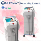 2016 distributor wanted diode laser hair removal machine for whole body painless and permanent hair removal