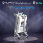 Most professional new non invasive fat reduction liposuction ultrasonic machine for body slimming
