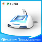 portable fast effective Hifu body slimming device for salon use with CE certification for sale from China supplier