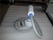 Professional lipo vacuum slimming machine /HIFU cavitation for weight reduction
