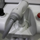 lipo fat reduction Safe High Intensity Focused Ultrasound HIF slimming Machine