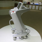 Non invasive lipo cavitation treatments/ body sculptor/hifu therapy body slimming machine