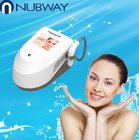 Perfect effect Microneedle Fractional RF Beauty equipment For Restoring Skin Elasticit