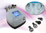multifunctional perfect effect 40K Cavitation Slimming Machine For fat loss